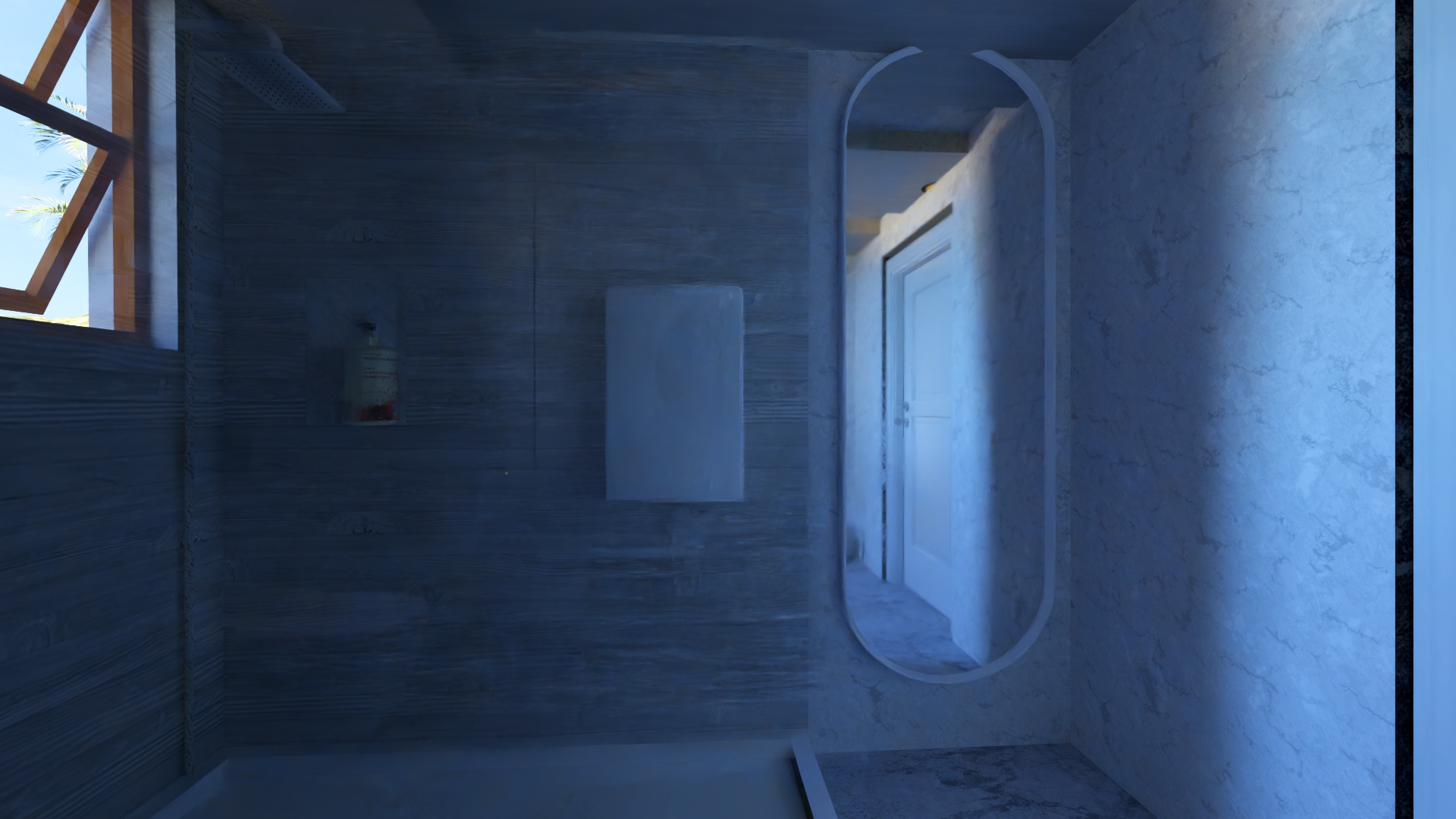 宾馆;旅馆;招待所丨肯尼亚-41