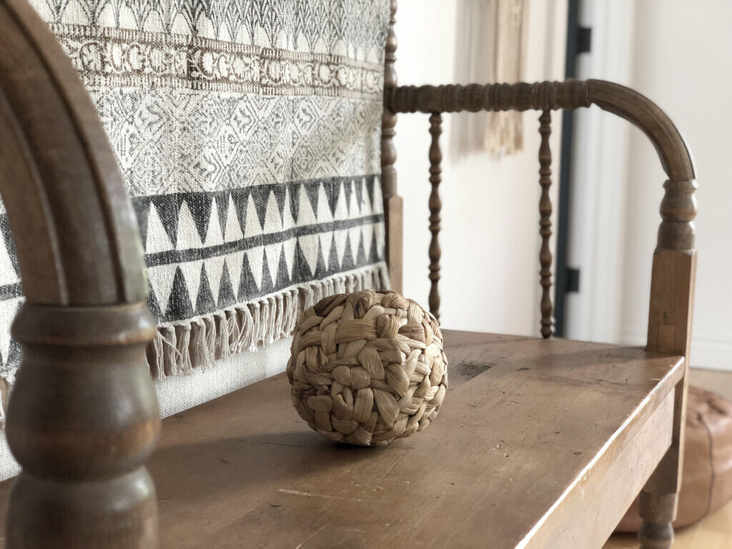 波西米亚风格的邓纳姆-18