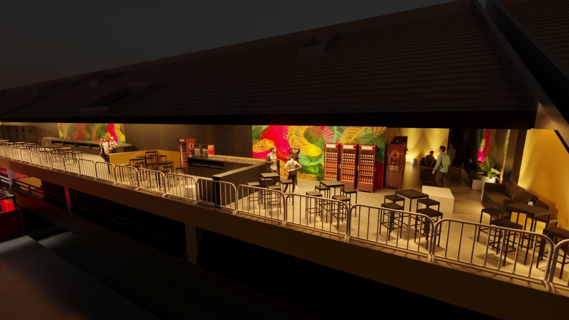 Camarote N1 - Rio 2023-14