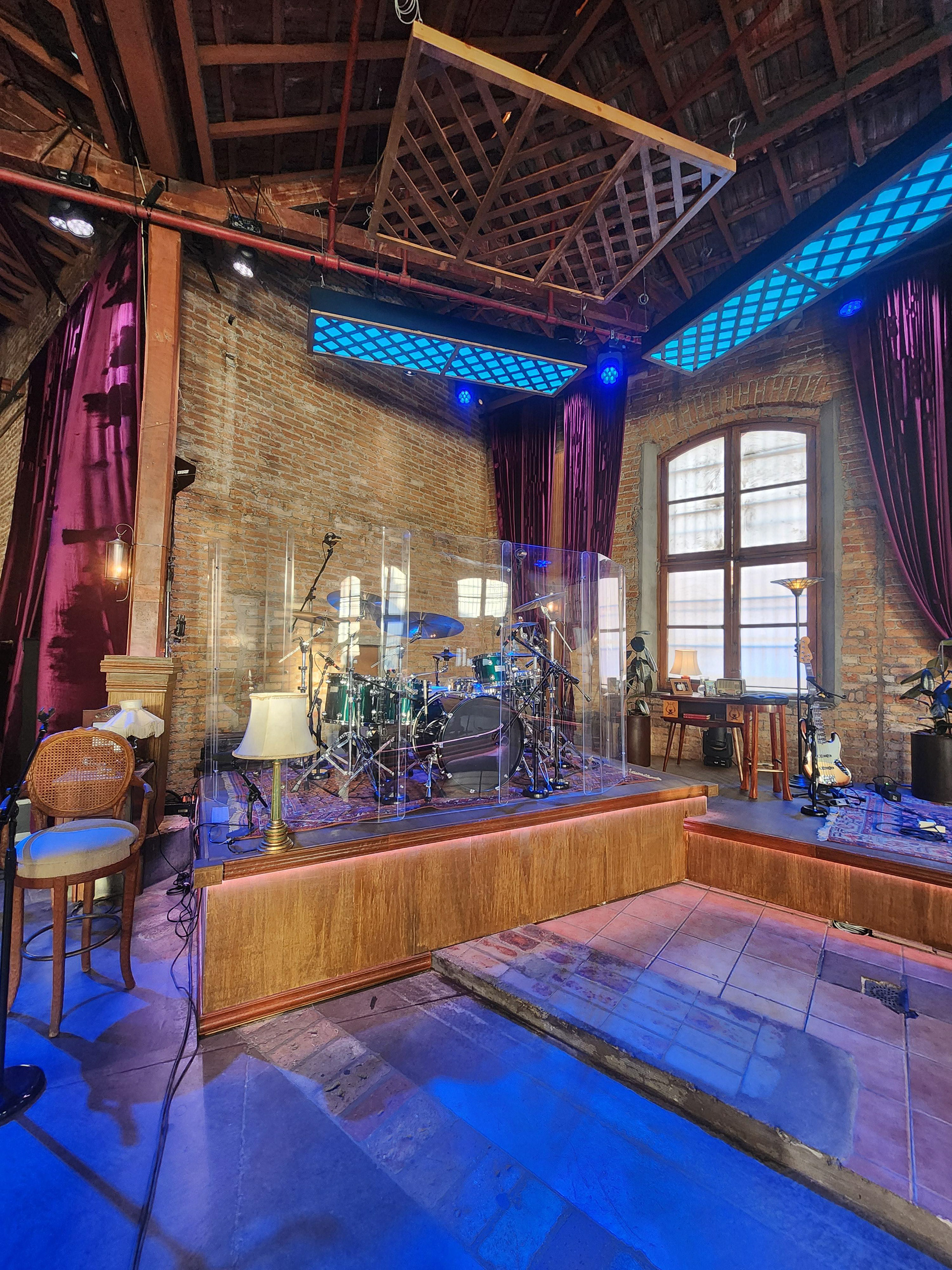 DVD 菲利佩·阿劳若丨Thinkideias-12