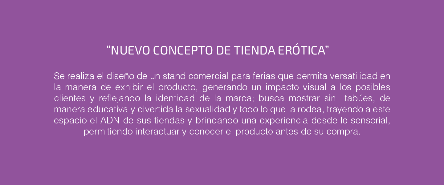 Pleasure Lab - Stand Comercial-0