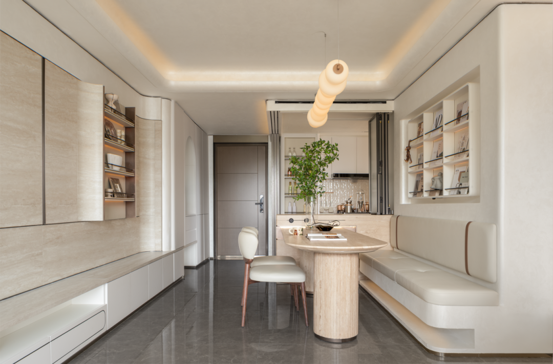 成都首钢东安项目丨中国成都丨北京靳朝晖设计有限公司-15