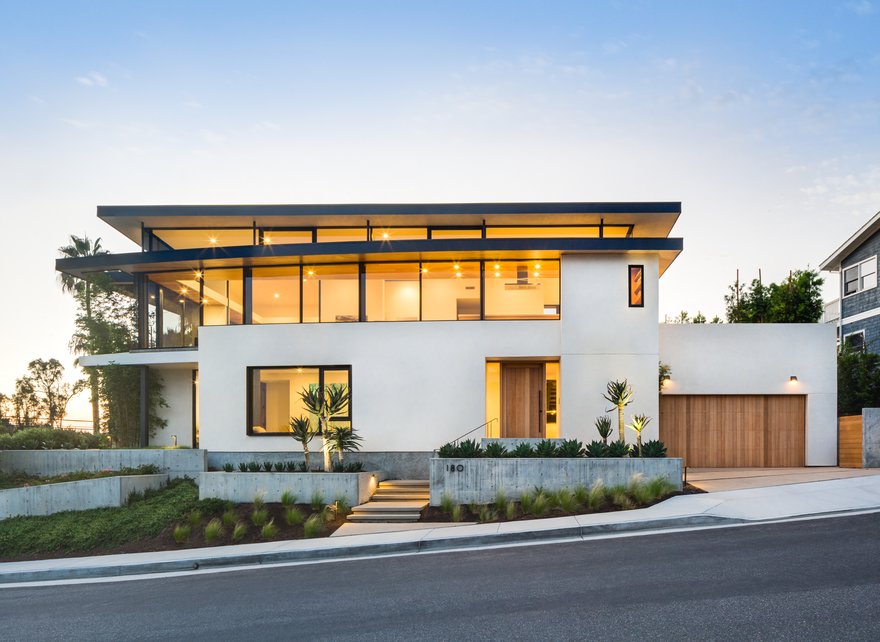 西海岸静居处-1