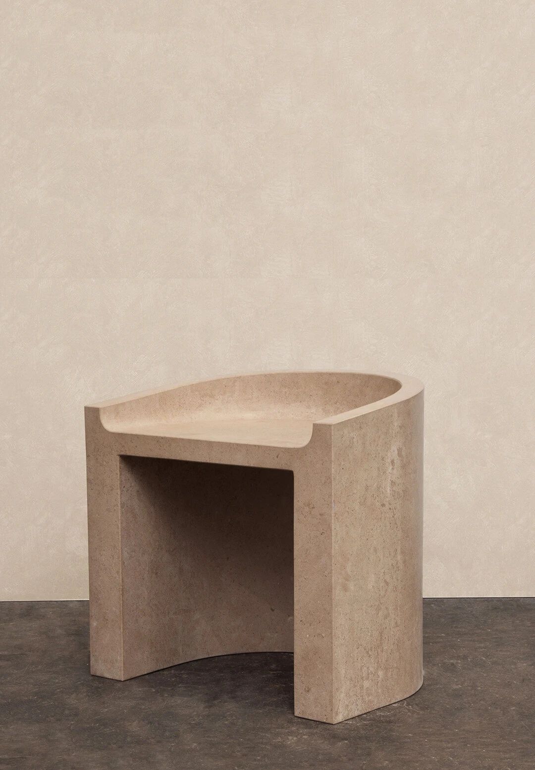 新作丨Valériane Lazard  自由的线条-43