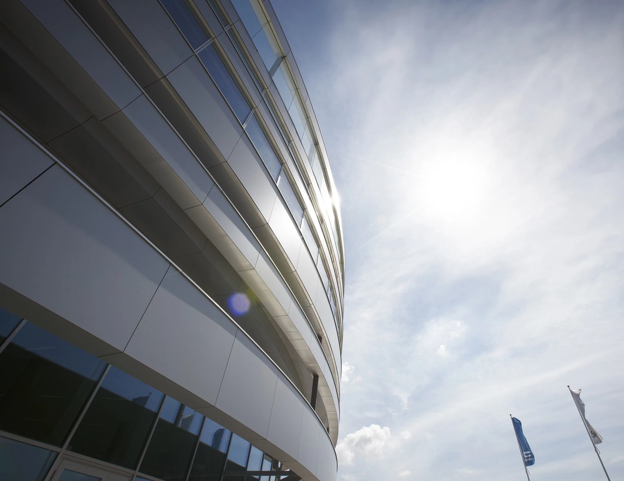 Syd Energi 新总部-23