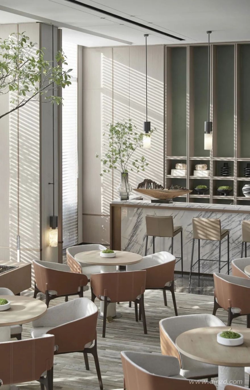 京彩未来家7#别墅丨中国东莞丨周珊娟,蒋思敏,龙海玲-73