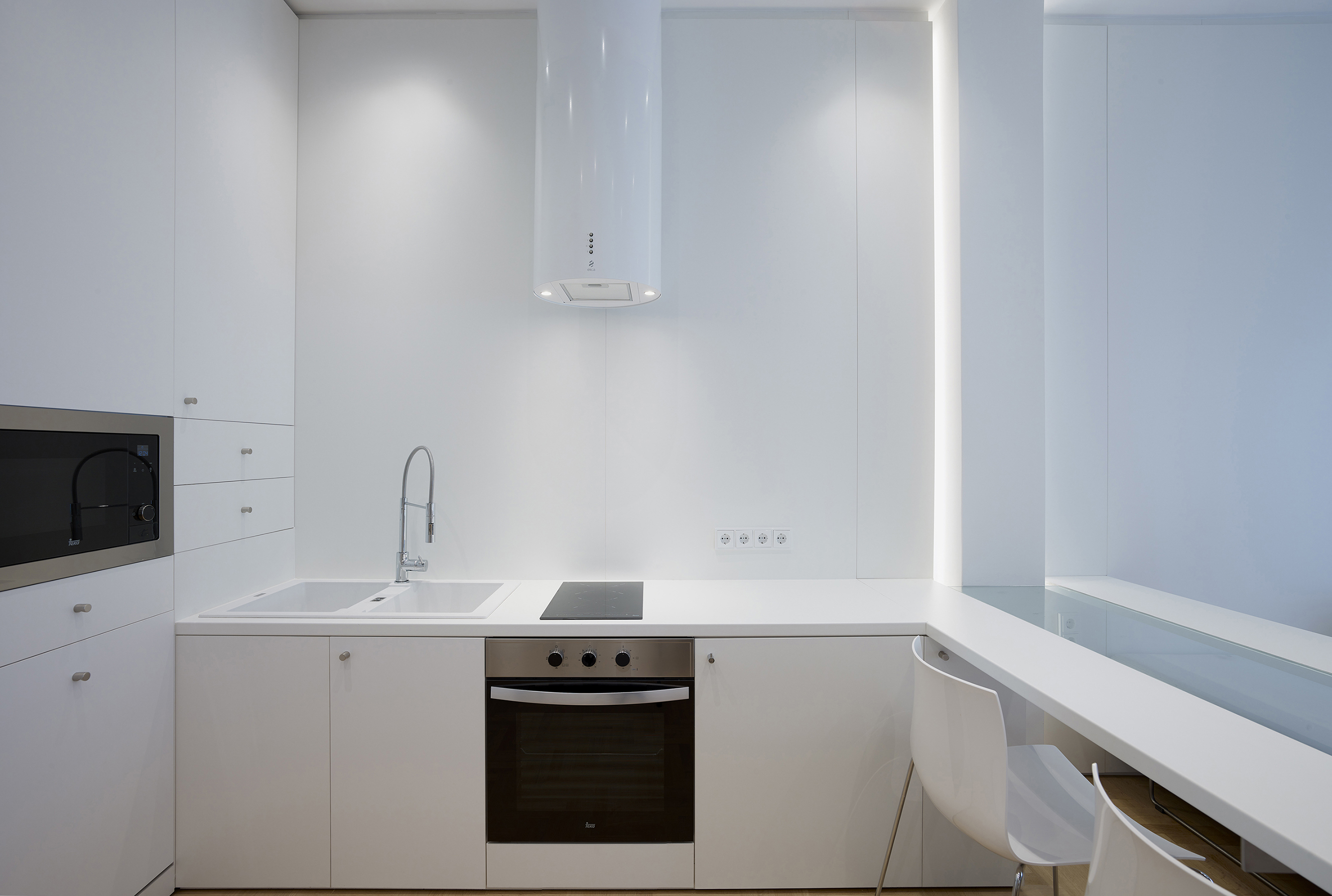 女孩们的奇珍异宝柜丨希腊雅典丨Myrto Kiourti-16