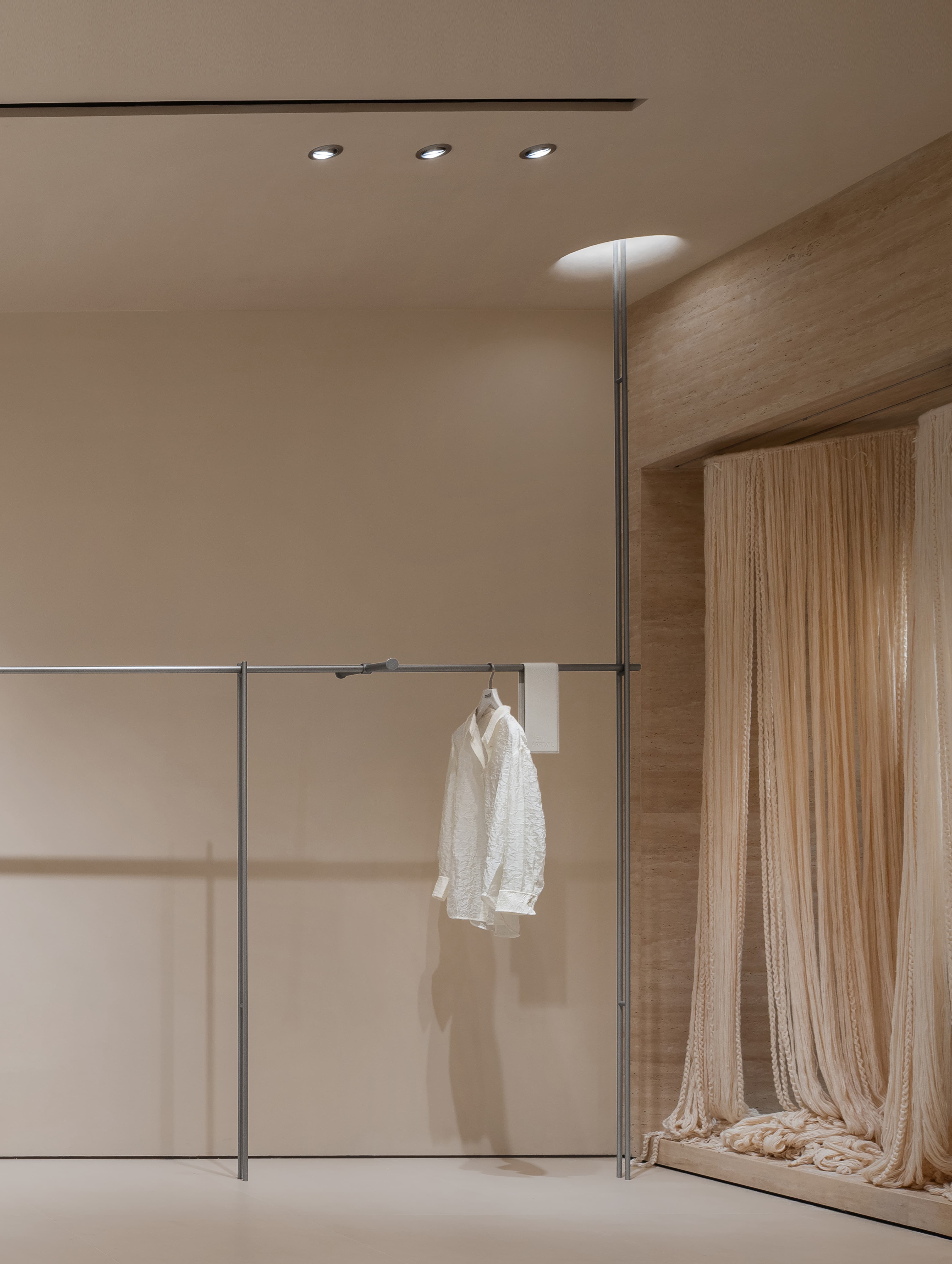 myall南京德基店丨中国南京丨吴岫微,杨振钰,梁宁森,梁秋红,吴心鸿-17