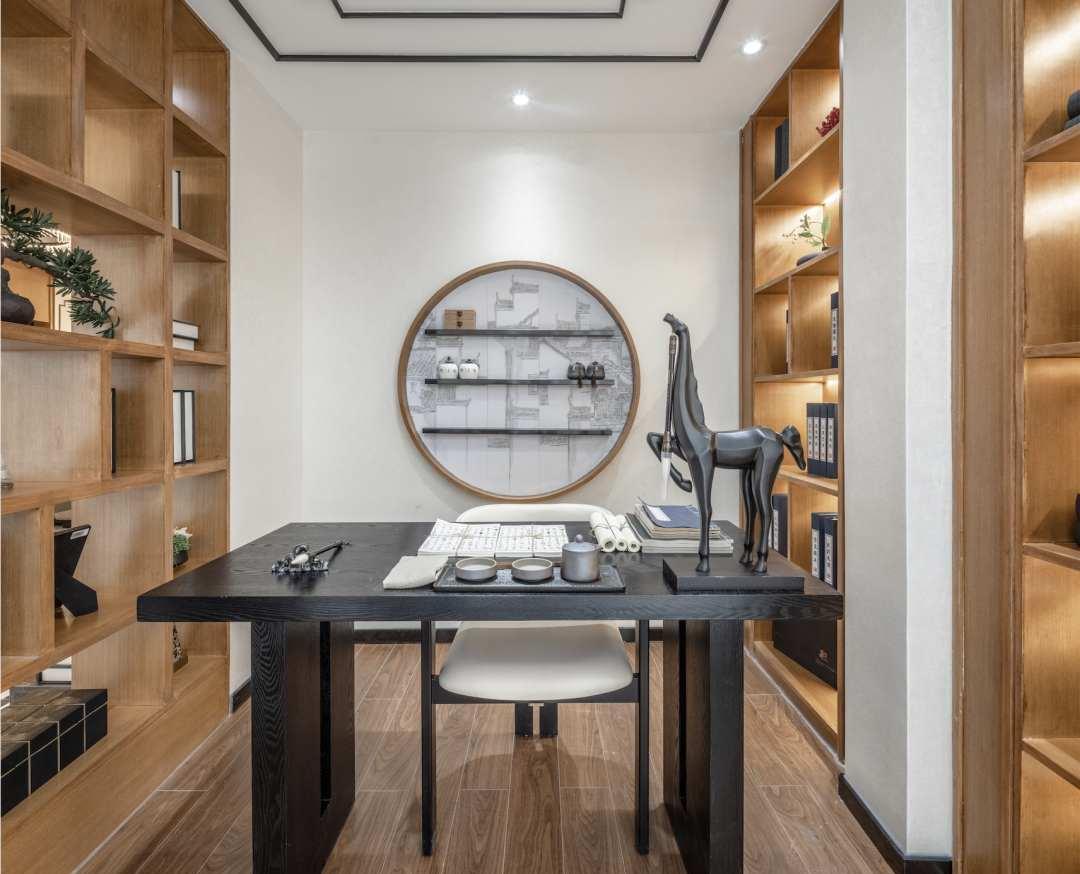 浅山·蓉城里-36