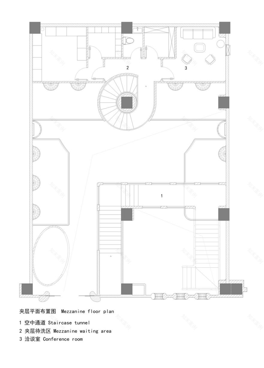 bibu宠物店丨中国广州丨今朝风日好ofD-60