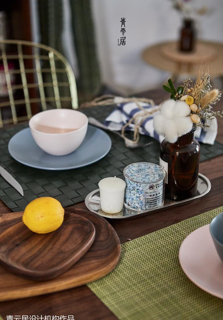 
青云居新作-玛奇哈朵 -16