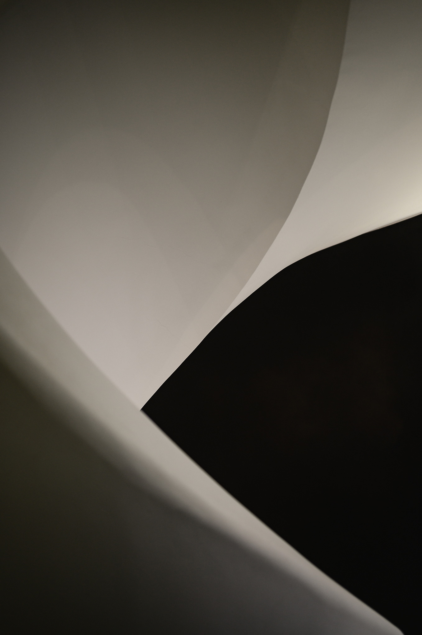 棕榈山住宅 N | else lab | 2024 | 埃及-14