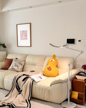 老钱风玩转中古