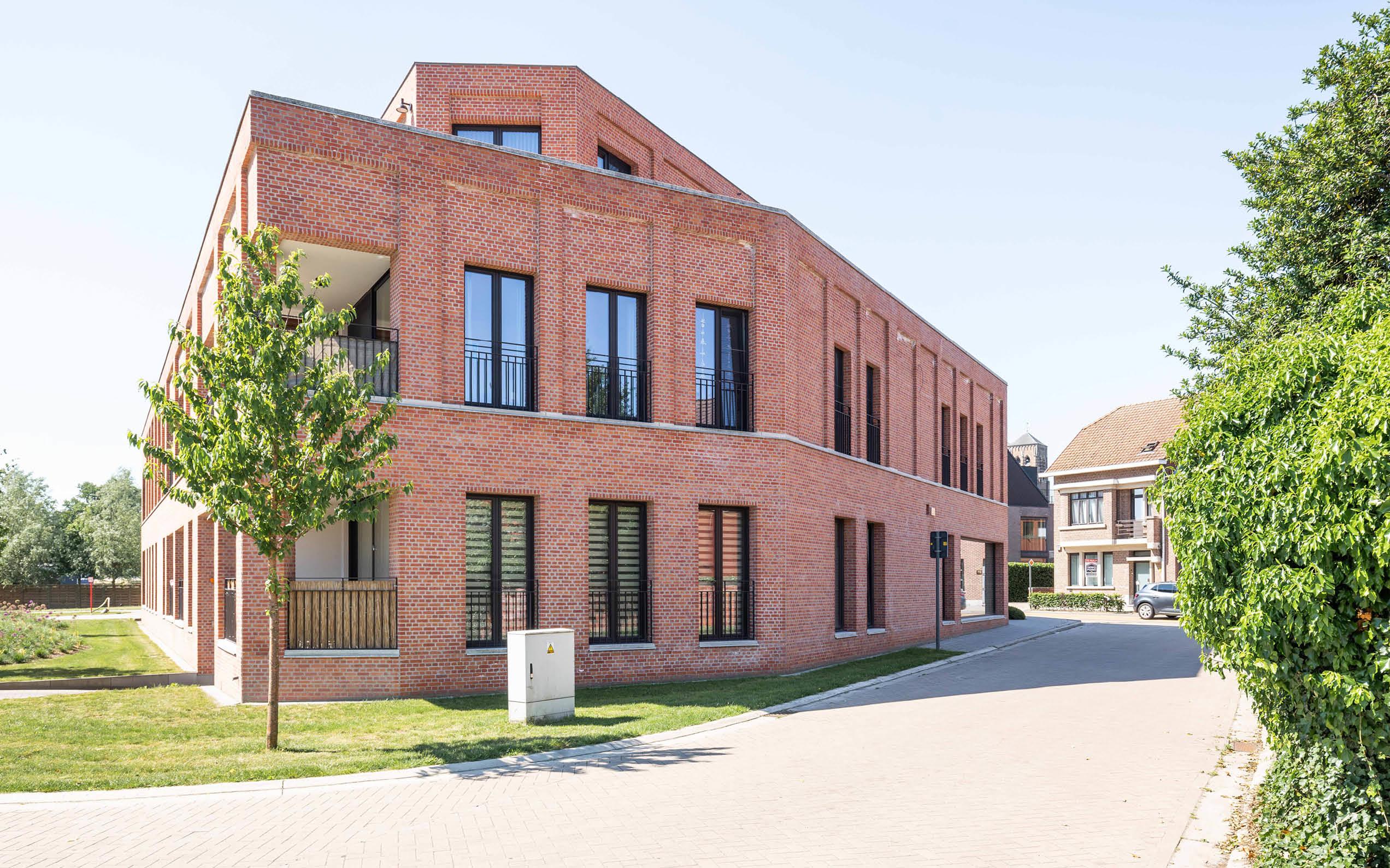 丨AIDarchitecten-32