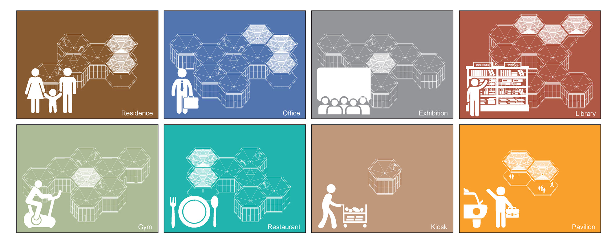 HEX·SYS 模块化系统-29