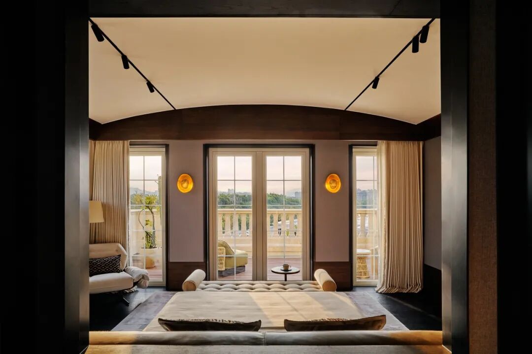 孙建亚专访：绿城首秀背后，一场关于“生长”的生活实验-13