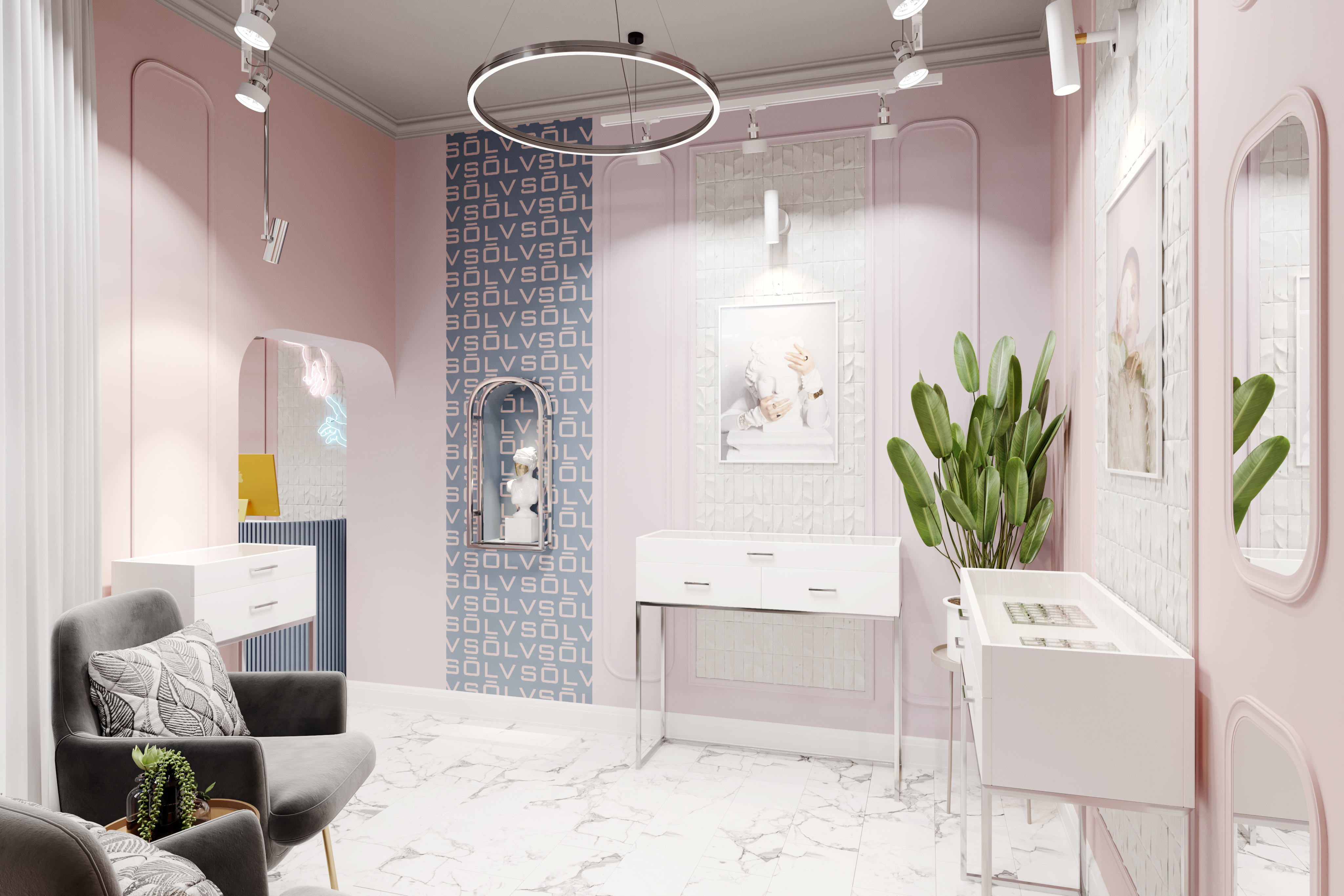 SOLV珠宝店丨俄罗斯丨Mansur Lutaev-14