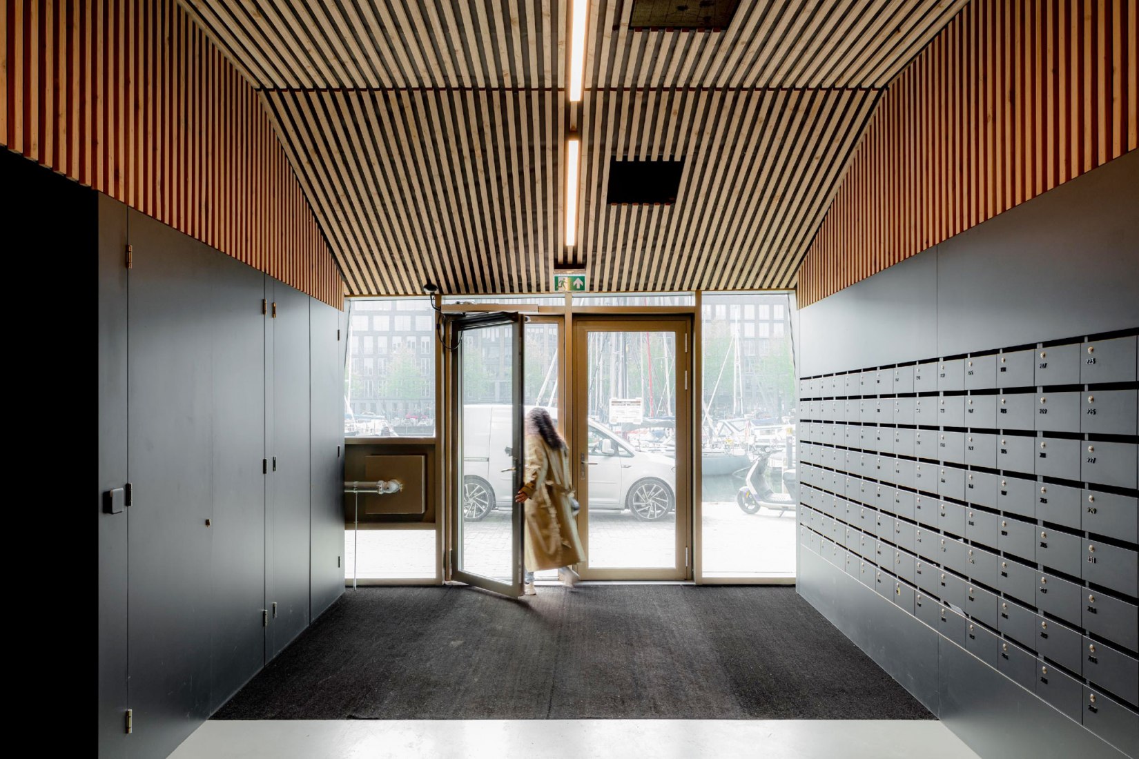 丨荷兰阿姆斯特丹-44