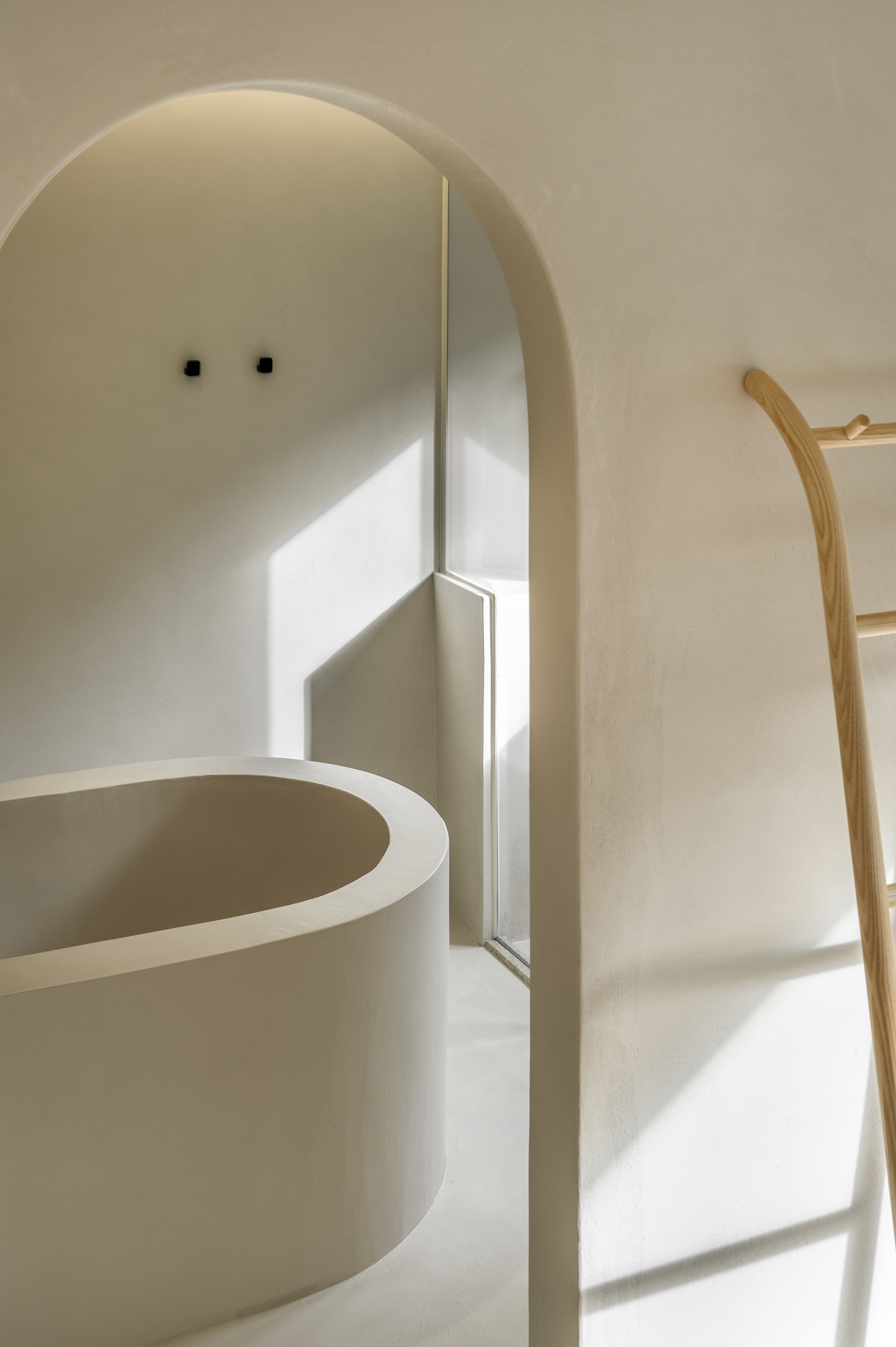 旬日觅觅 Looking for DAYS丨中国台湾丨莊骐鸿-28