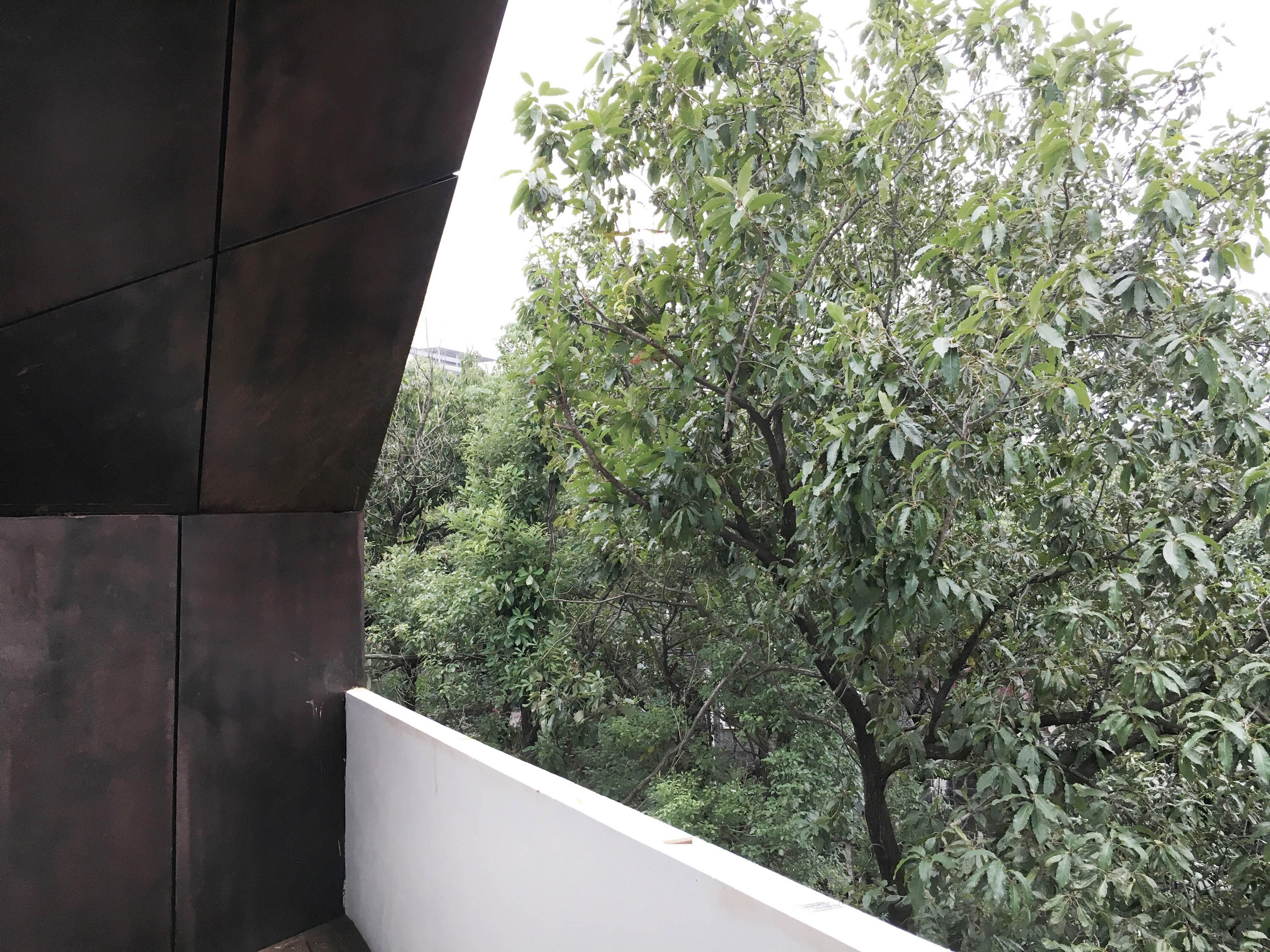 杭州 Aventree Hotel-40