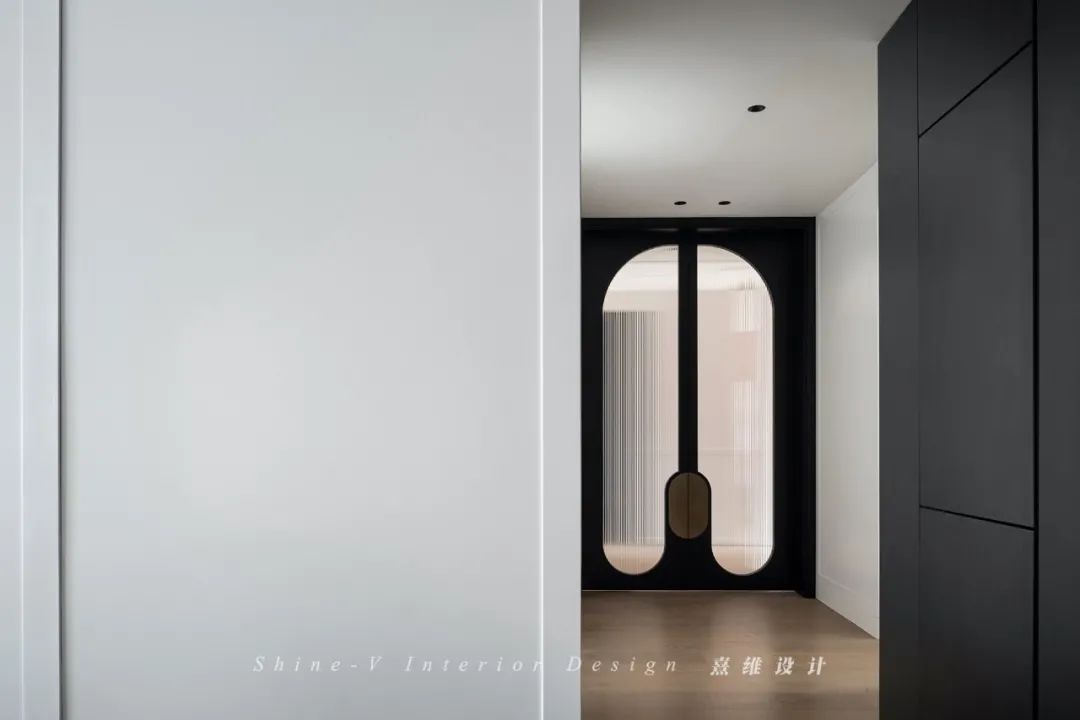 南京恒大华府丨中国南京丨熹维设计-74