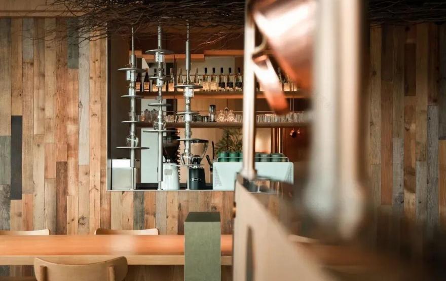 the eating tableK11 Select店丨中国广州丨林镇,Gaby.Teng,廖天慈-18