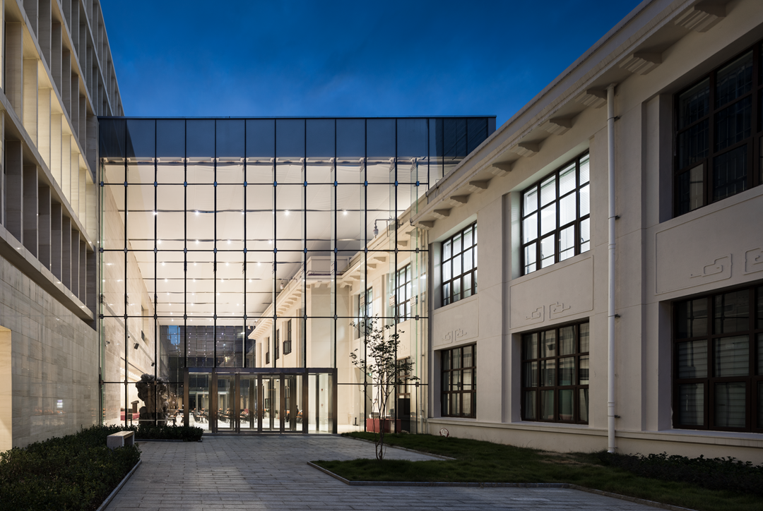 TJAD西引力计划 | 为西部而设计②-191