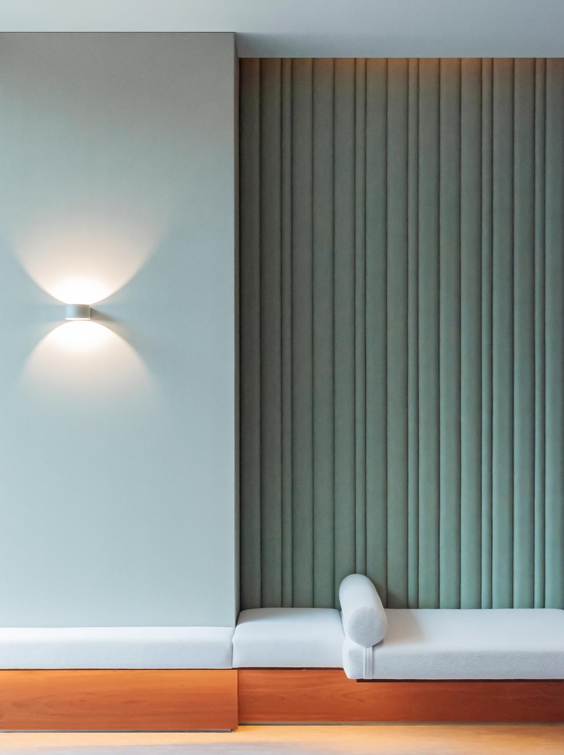 无锡兰芬美学 SPA 设计丨中国无锡-19