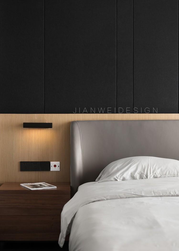 深圳精英图鉴-19