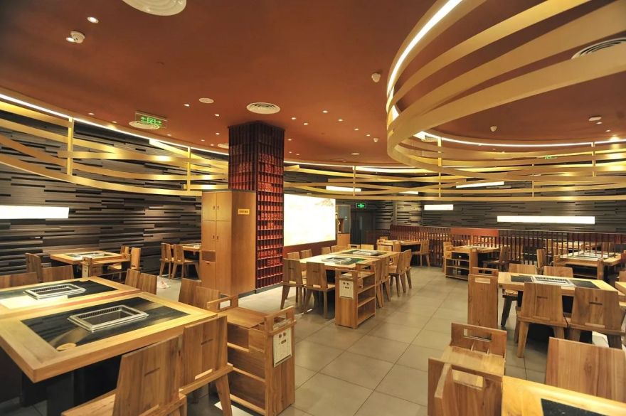 激流而上的纤夫精神-0