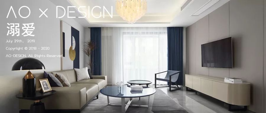 《生活玩家》 | 潮鞋收藏家的个性化住宅设计-136