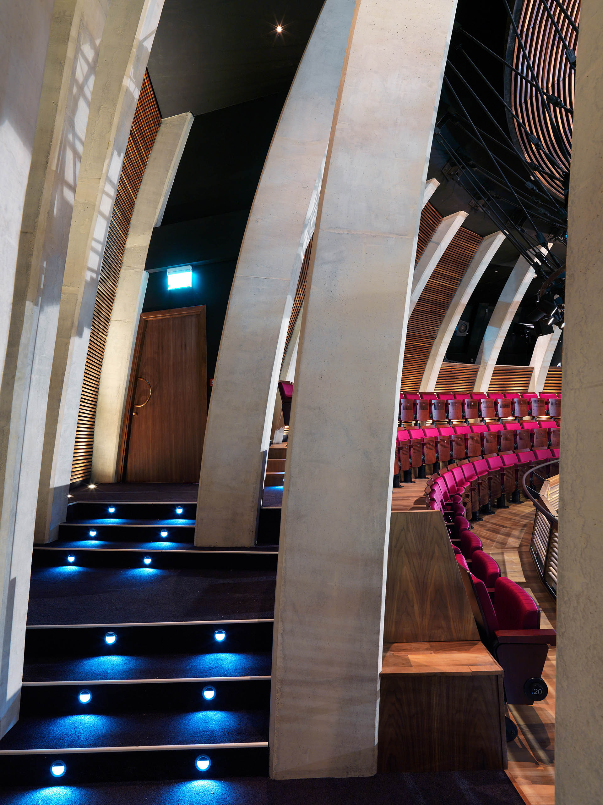 National Theatre of Cyprus-2