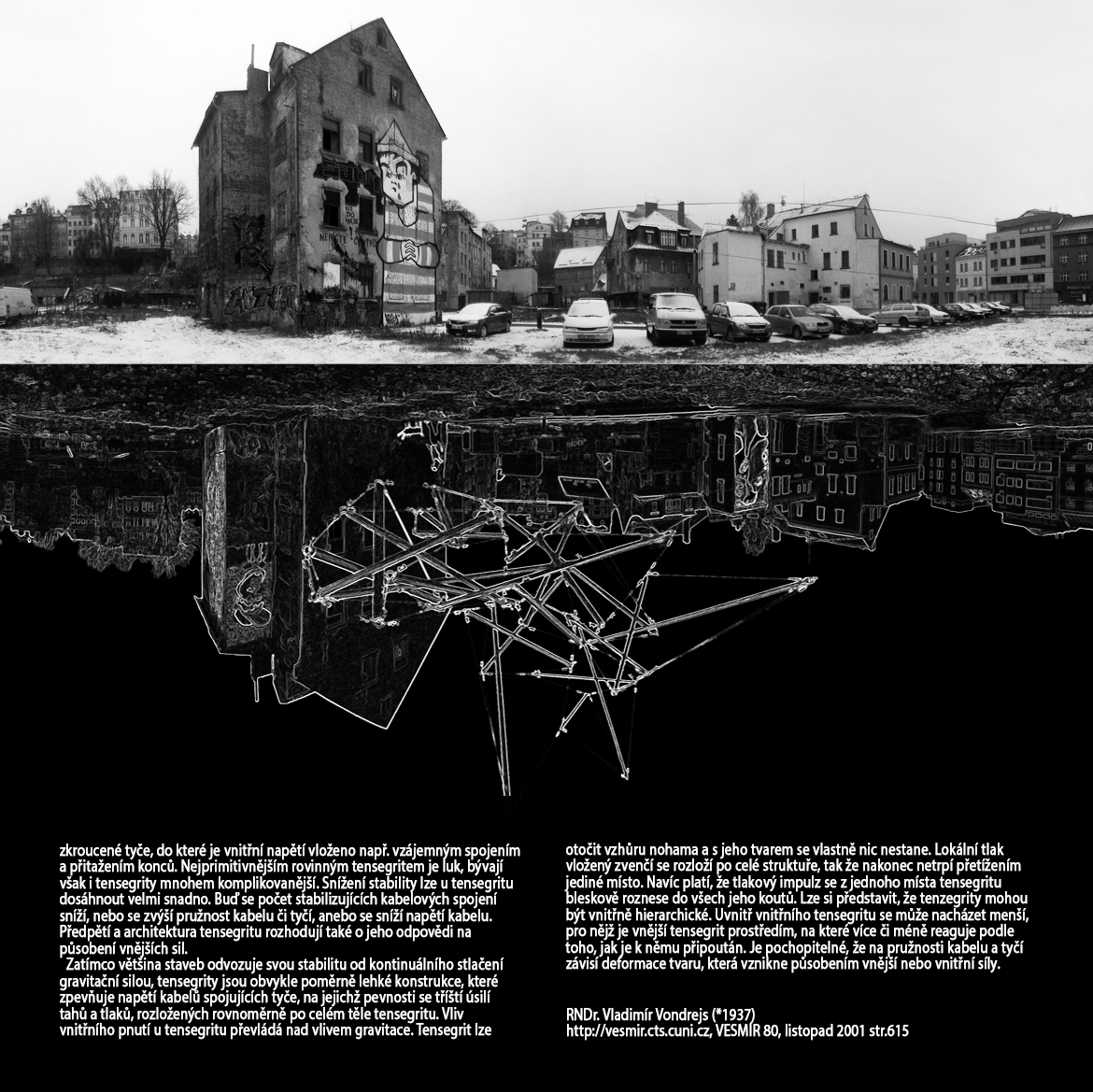 丨捷克丨Daniel Vejstrk-9