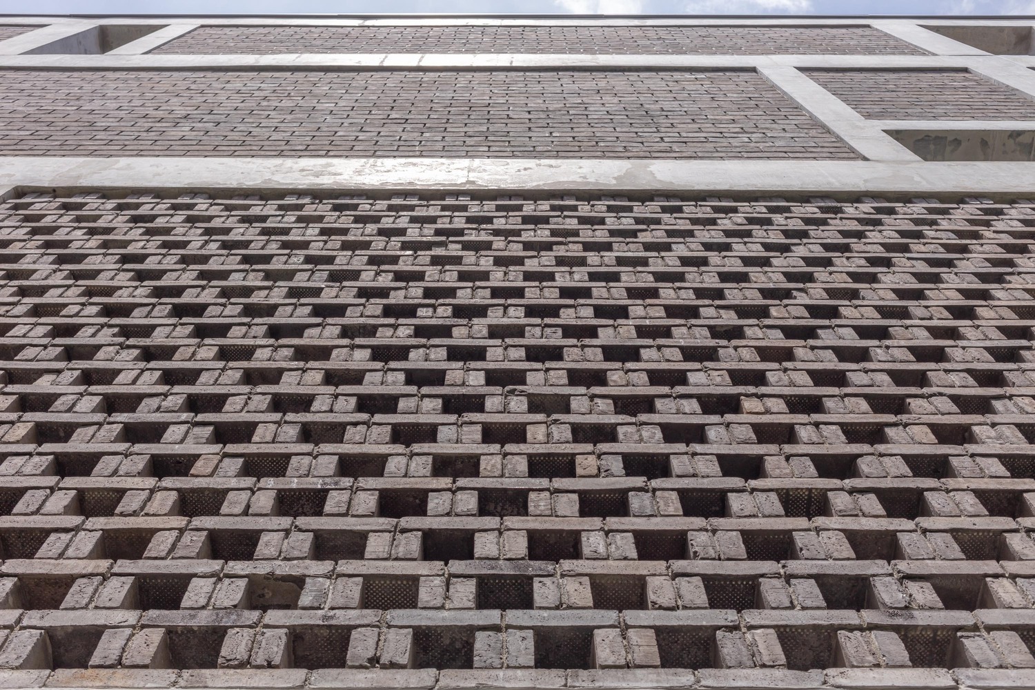 新加坡绿色启示之家-17