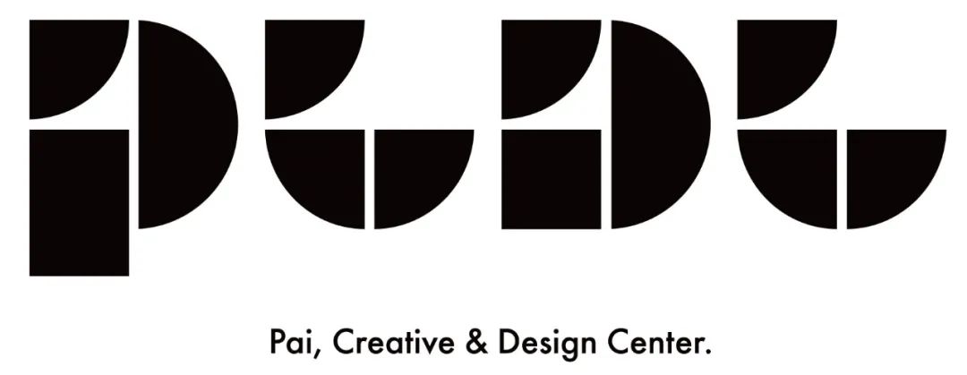 淮安海尚风华·爱琴海售楼处丨中国淮安丨PCDC（派元素）设计中心-97