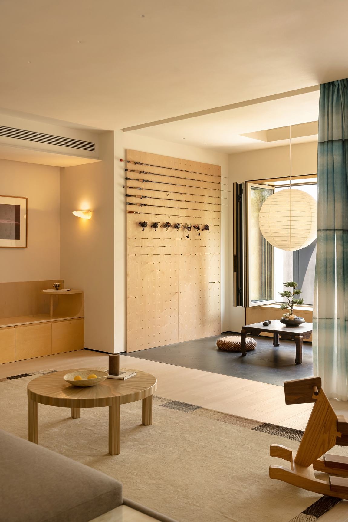 他石设计工作室丨中国宁波-10