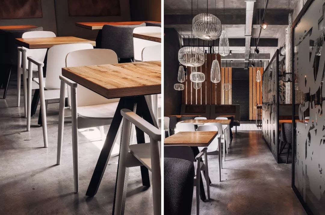 简约至上,空间为魂——DA 建筑师事务所室内设计案例-46