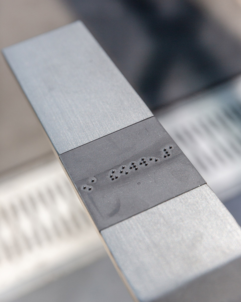 Tilburg汽车站，代尔夫特 / cepezed-33