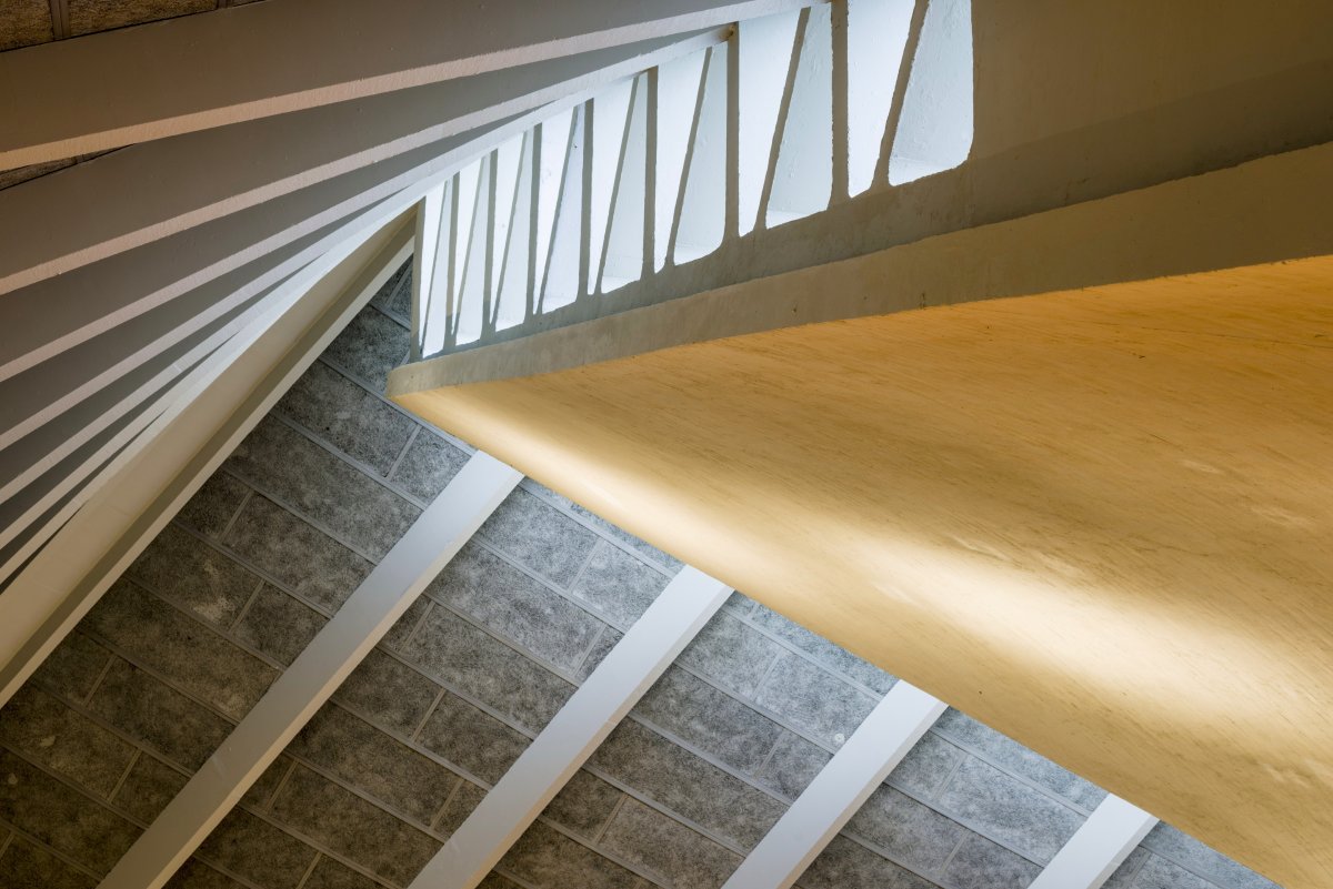 The Design Museum-22