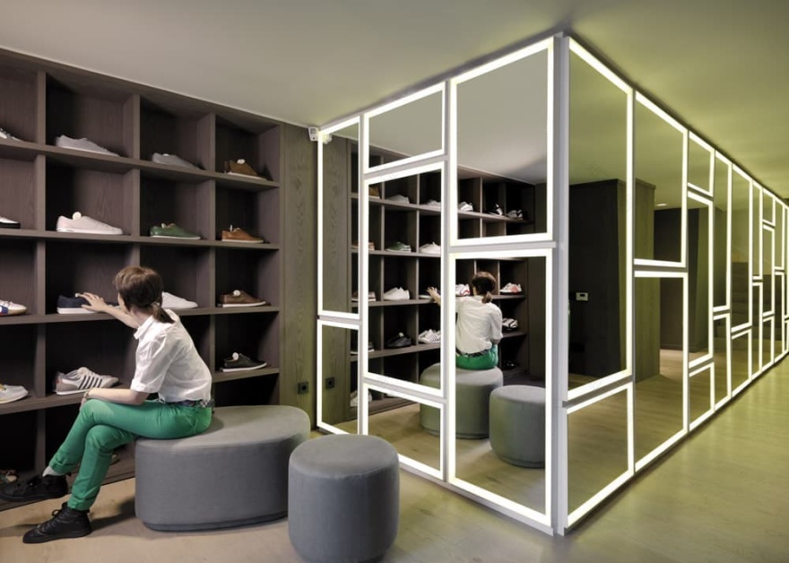 丨Spain丨Lagranja Design,Supperstudio-26