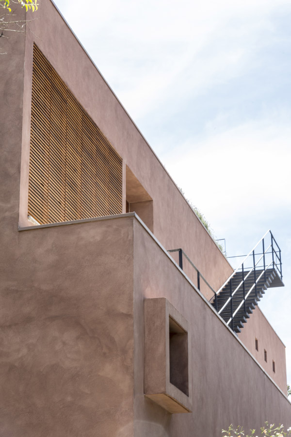 Casa Pinheiros   Felipe Hess_files Felipe Hess-13