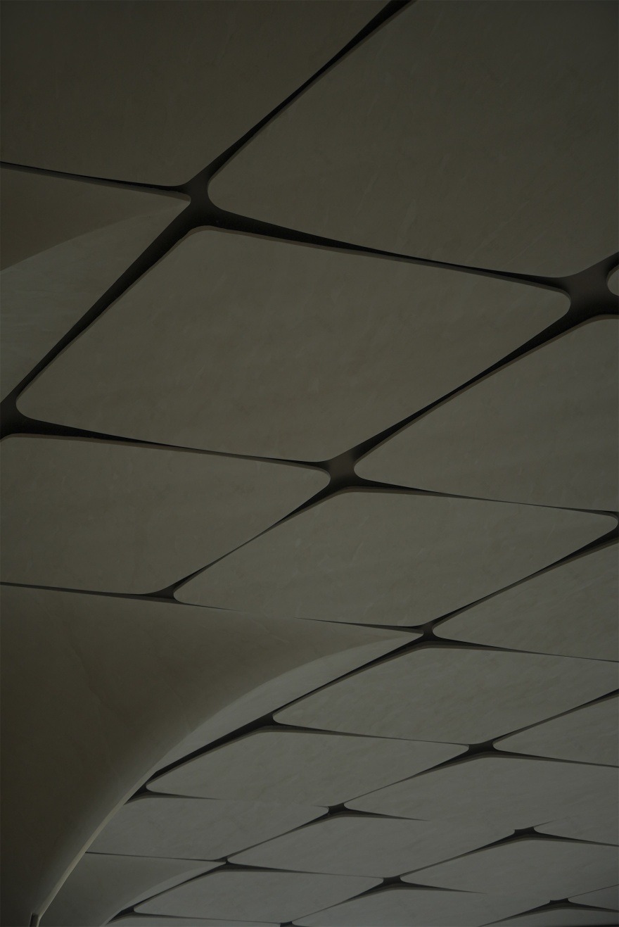 苏州象屿恒泰·天熠东方丨中国苏州丨广州观己景观设计有限公司-33