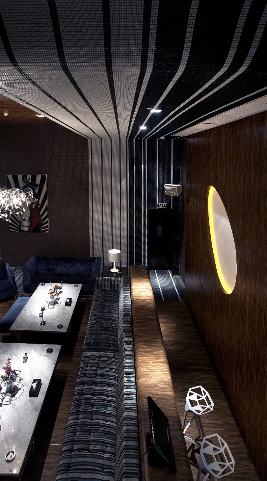 大公馆娱乐殿堂-20