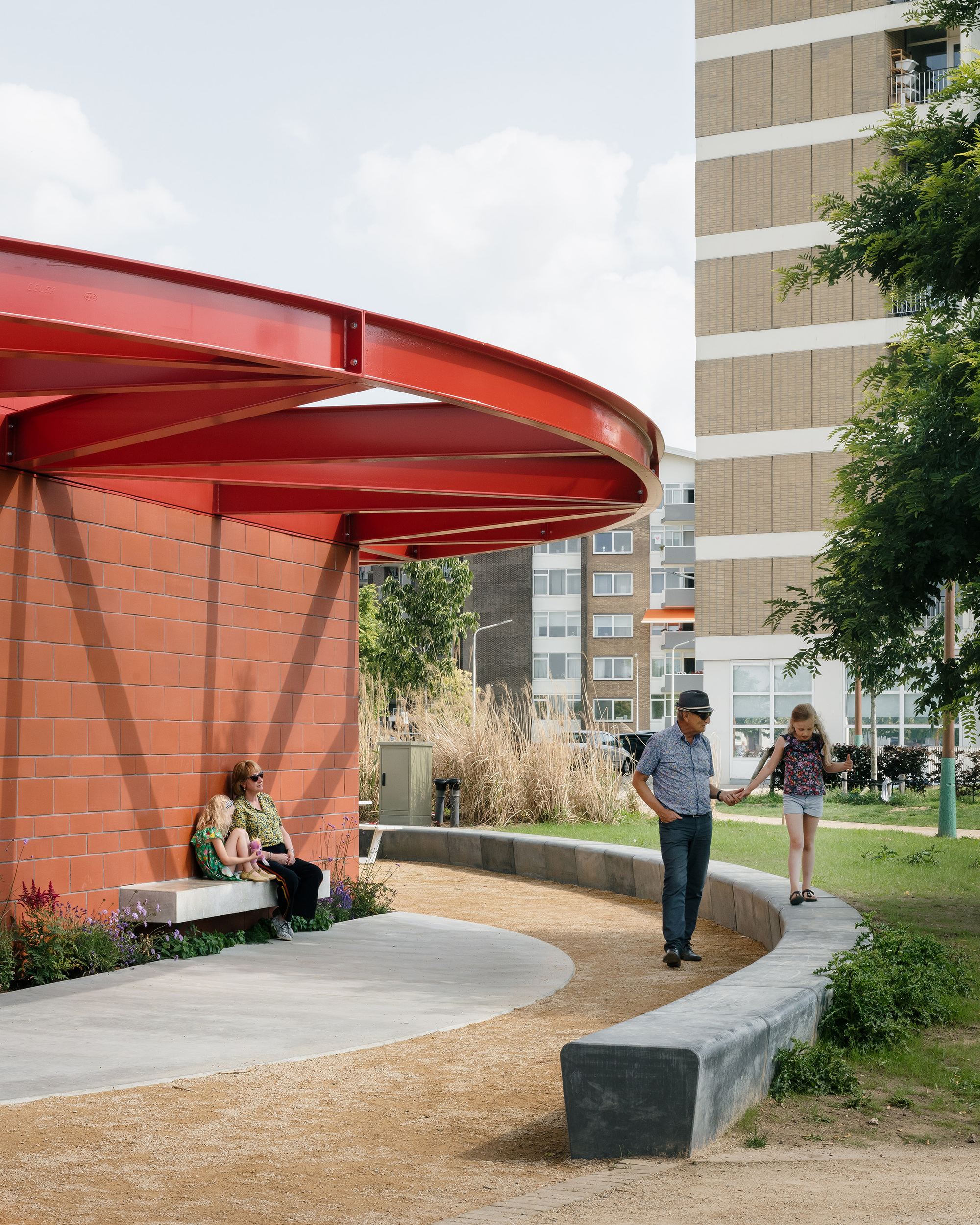 妈妈餐厅酒吧,项链项圈丨荷兰马斯特里赫特-23