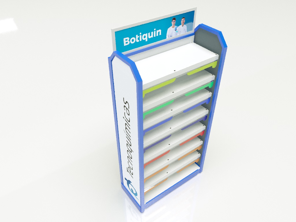 desarrollo de muebles-3