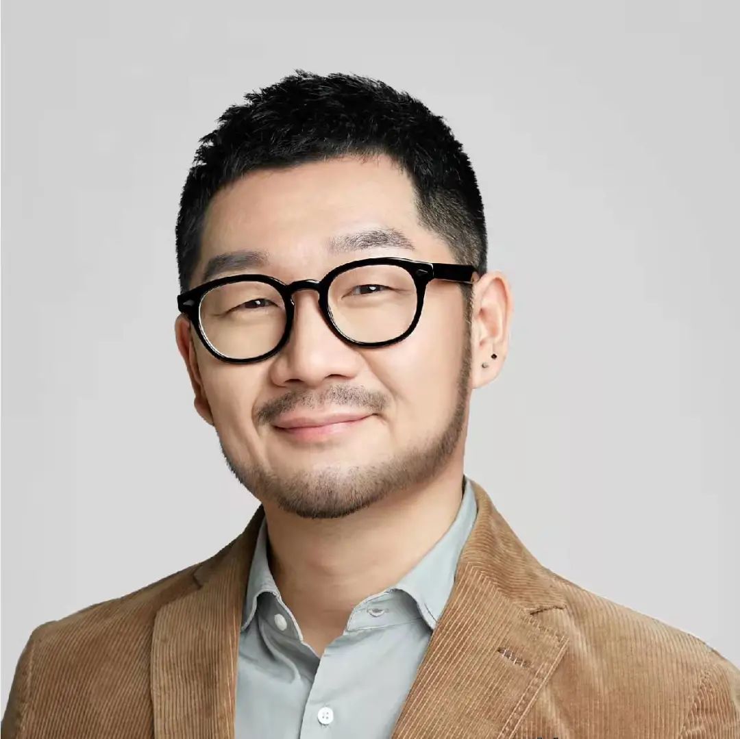 60㎡学区房逆袭 · 一家三口的温馨家园丨中国北京丨恒田设计-14