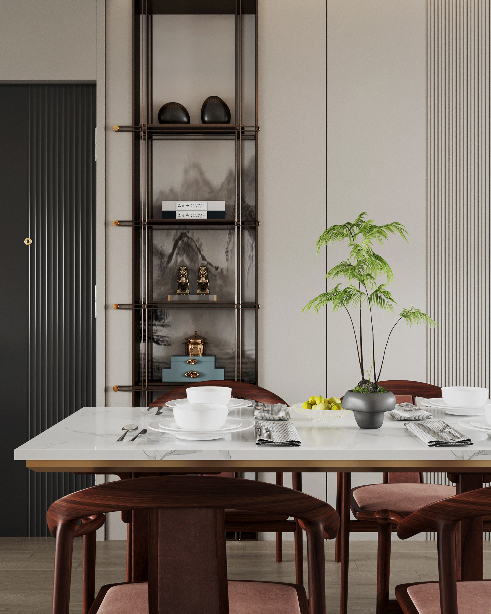 最近作品整理-28