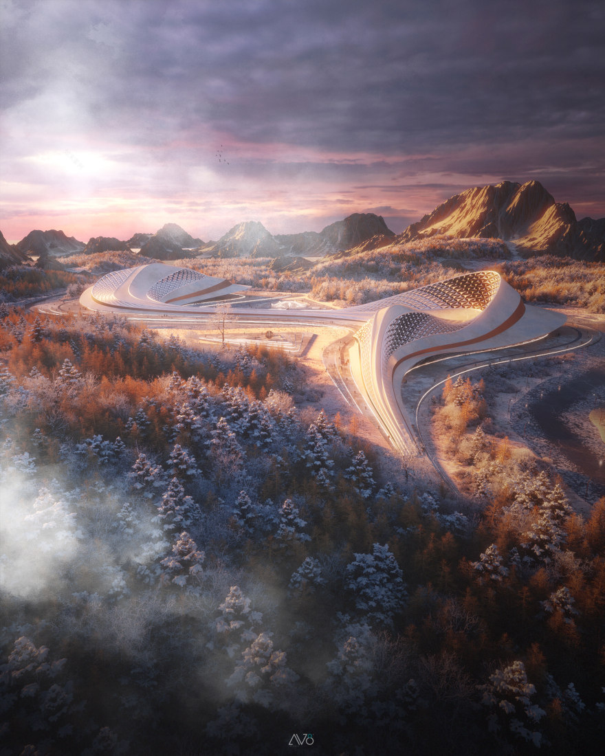 VI 商城丨AV8 Studio-5