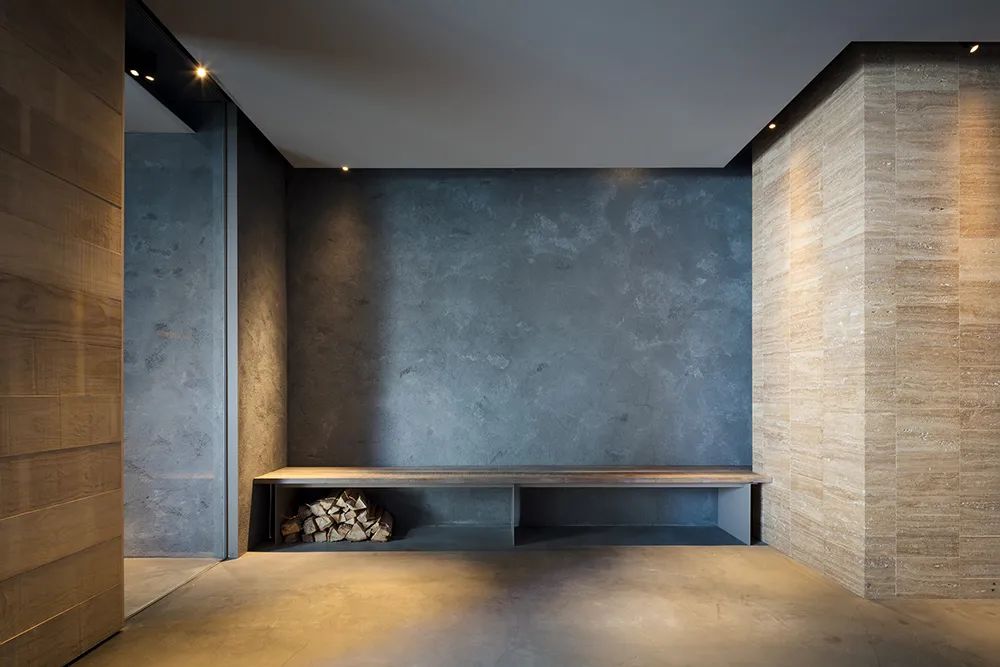 1616,Arita 展厅丨日本丨柳原照弘-77