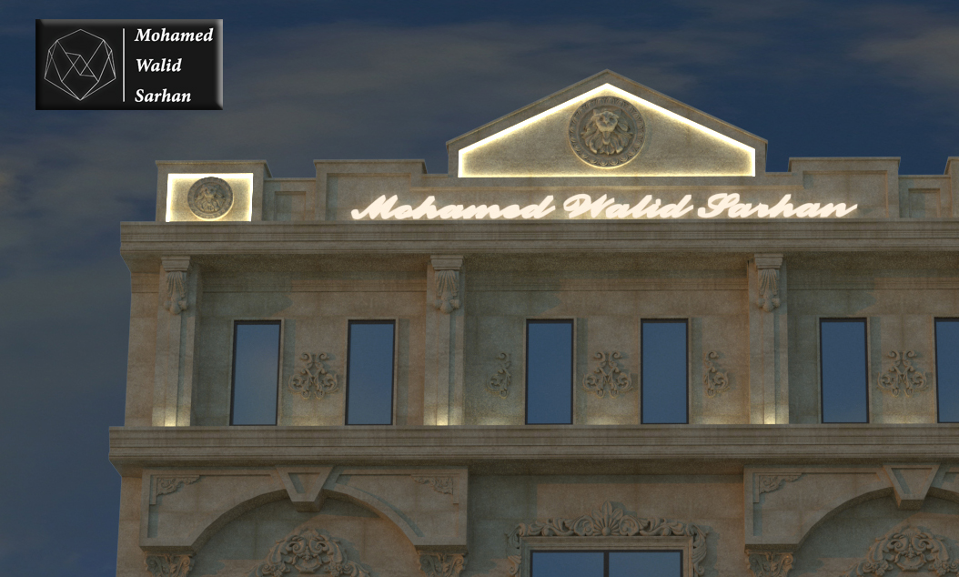 clasiic archticture-4